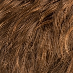 Gallery_spring-hi-chocolate-mix