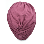 Gallery_luna-bm14-900x900