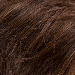 Gallery_encore-mono-darkchocolate-mix