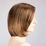 Gallery_narano-mono-chestnut-mix-bs