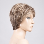 Gallery_lavia-super-dark-sand-mix-bs