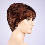 Gallery_side-auburn-mix-bs