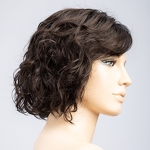 Gallery_movie-star-espresso-rooted-bs