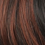 Gallery_dop001836-63581