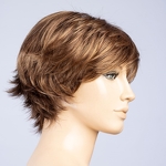 Gallery_gilda-mono-toffee-brown-shad-bs