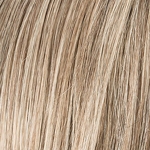 Gallery_elite-small-mono-part-darksand-mix