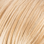 Gallery_casino-more-champagne-mix