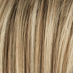 Gallery_15-sandmulti-perucci