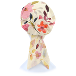 Gallery_felicja-Q-142-back-900x900