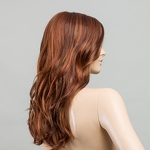 Gallery_arrow-mono-part-copperbrown-mix-bs