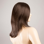 Gallery_emotion-espresso-mix-bs