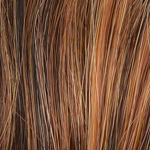 Gallery_haselnuss-kastanie