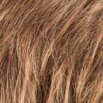 Gallery_daily-mono-mocca-mix