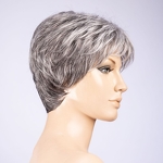 Gallery_dot-salt-pepper-mix-bs