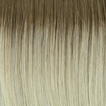 Gallery_17-101-18R-hh