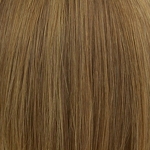 Gallery_6-8-10-12-14h