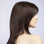 Gallery_luna-dark-chocolate-mix-bs