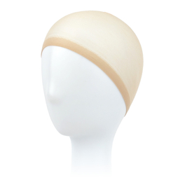 CAP LINER Mesh Wig Liner WARMER beige