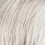 Gallery_jump-mono-snow-mix