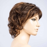 Gallery_villana-chocolate-mix-bs