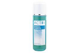 ACTIV - Bonding Shampoo 200ml
