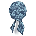 Gallery_felicja-z-daszkiem-RT1-N10275-900x900