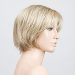 Gallery_echo-sandyblonde-rooted-bs