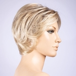 Gallery_satin-champagne-rooted-bs