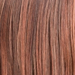 Gallery_music-comfort-cinnamonbrown-rooted