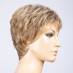 Gallery_lina-small-dark-sand-shad-bs