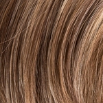 Gallery_amy-deluxe-tobacco-rooted