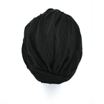 Gallery_malmo-tl12-900x900