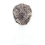 Gallery_peony-t381-2-900x900