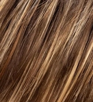 Gallery_ELL000095-45393