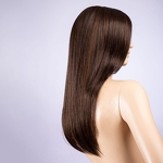 Gallery_mirage-darkchocolate-mix-bs