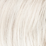 Gallery_beam-lightchampagne-rooted