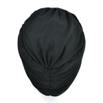 Gallery_luna-bm05-900x900