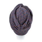 Gallery_crocus-riga-j57-900x900