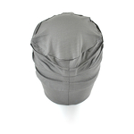 Gallery_orchid-16-02