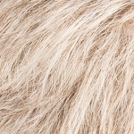 Gallery_risk-snow-mix