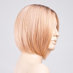 Gallery_dua-mono-part-peach-blonde-shad-bs