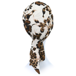 Gallery_crocus-Q542-back-900x900