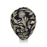 Gallery_peony-k394-back-900x900