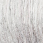 Gallery_per003787-33723