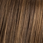 Gallery_image-deluxe-chocolate-mix