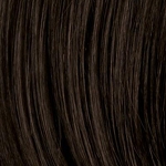 Gallery_dop002067-63494