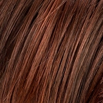 Gallery_fresh-darauburn-rooted