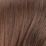 Gallery_anne-nature-middlebrown