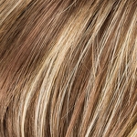 Gallery_jump-mono-tobacco-rooted