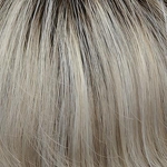 Gallery_HAI001213-67384